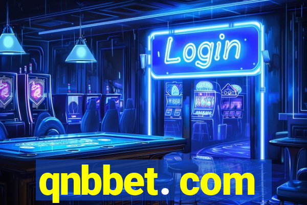 qnbbet. com